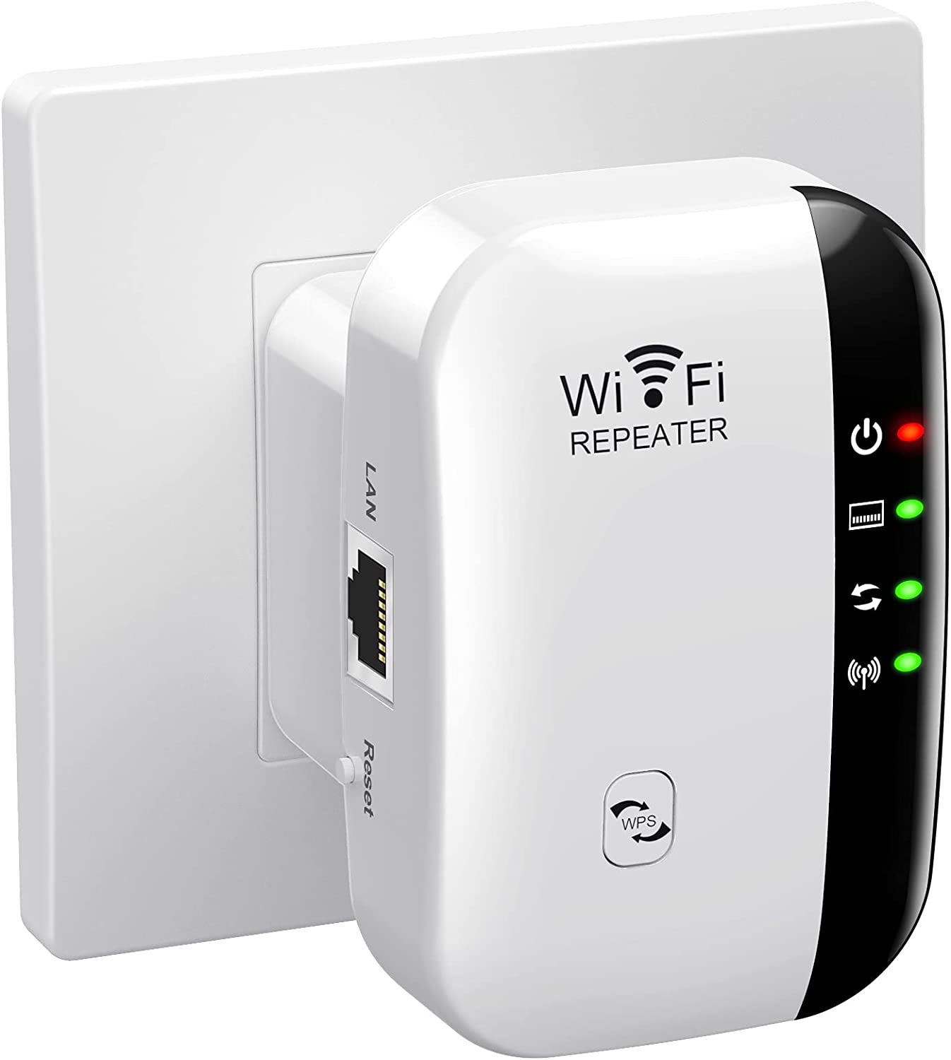 repeater-Atron repeater-Atron